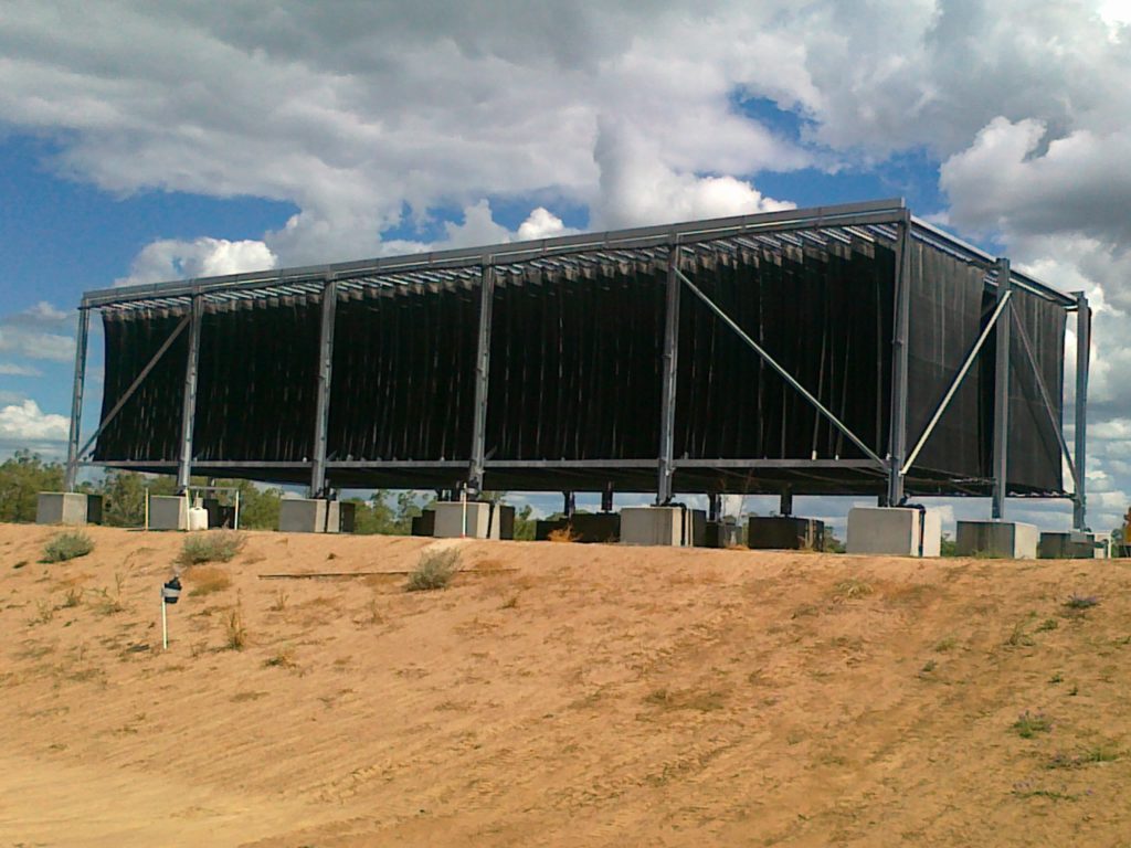 <a href="https://ccenv.us/waiv/"></a>